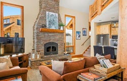 720 Gothic Road, Mt. Crested Butte, CO 81225