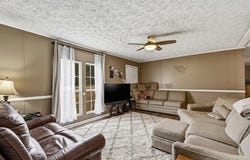 6049 Highway 389, Nichols, SC 29581