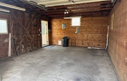 508 W NORTH St, Enterprise, OR 97828