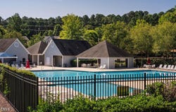 512 Auburn Square Drive, Durham, NC 27713