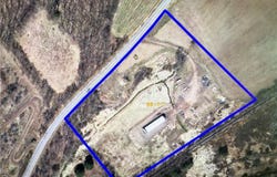 62166 State Highway 10, Hobart, NY 13788
