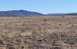 300 +/- Juniper Ridge Rd., Ravendale, CA 96123