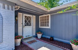 216 Rolling Hills Drive, Aledo, TX 76008