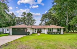 1101 Forest Road, Niceville, FL 32578