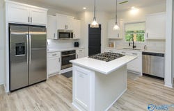 450 Horseshoe Hills Road, Killen, AL 35645