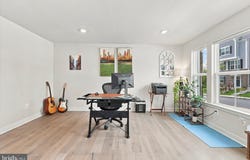 112 NICHOLAS Place, MEDIA, PA 19063
