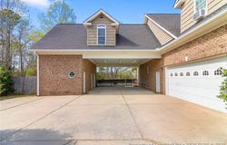 417 Foxwood Drive, Hope Mills, NC 28348