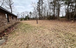 9 Shirley Drive, Georgetown, GA 39854