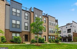 2315 LIBERTY Loop, HERNDON, VA 20171