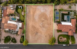 5031 E DESERT JEWEL Drive, Paradise Valley, AZ 85253