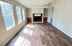 648 Reagan Valley Rd, Tellico Plains, TN 37385