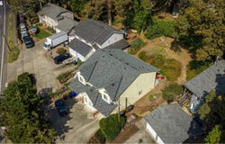 17920 OATFIELD Rd, Gladstone, OR 97027