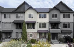 3235 E Front Runner Lane, Boise, ID 83716