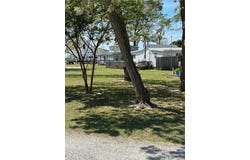 7144 Kellam Drive, Exmore, VA 23350
