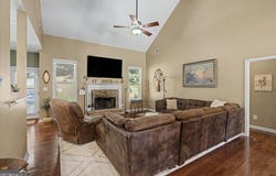 115 Temperence Way, Hiram, GA 30141