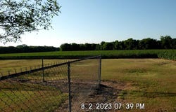 Fm 744, Malone, TX 76660