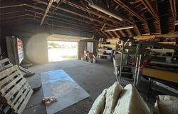 2826 Pine Street, Abilene, TX 79601
