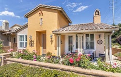 23723 Maple Leaf Court, Valencia, CA 91354