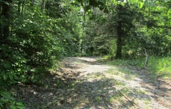 3297 Aspen Ln, Ely, MN 55731
