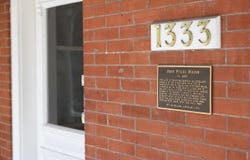 1333 Pine St, Boulder, CO 80302