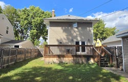 9 SW 9th Avenue, Aberdeen, SD 57401