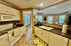 20 Betty Boulevard lot: 170, Iuka, MS 38852