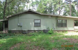 10878 FM 19, Frankston, TX 75763