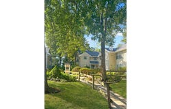 894 E Fishers Creek Road, Smithville, NJ 08205
