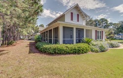 1373 Ravens Run, Miramar Beach, FL 32550