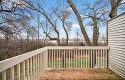 818 Sherwood Road, Shoreview, MN 55126