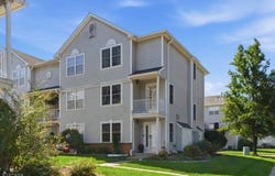 401 Tulsa Ct, Independence Twp., NJ 07840-1692