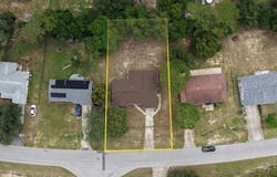 457 WATER Road, OCALA, FL 34472