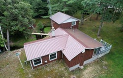 13316 Timberlane Dr., Ellsworth, MI 49729