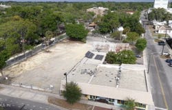 427 S MAIN Street, Gainesville, FL 32601