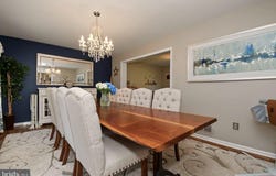 104 FLINTLOCK Circle, LANSDALE, PA 19446