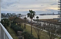 28250 Canal Road, Orange Beach, AL 36561
