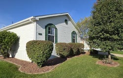 928 Holly Drive, Manteno, IL 60950