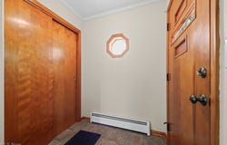 633 Fairview Place, Alliance, OH 44601