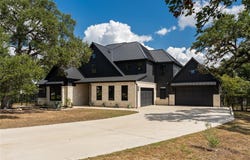 461 Crosswater Ln, Dripping Springs, TX 78620