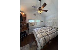 631 Chestnut Neck Road, Port Republic, NJ 08241