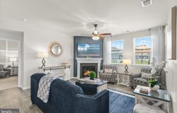 34299 GOOSEBERRY AVE, OCEAN VIEW, DE 19970