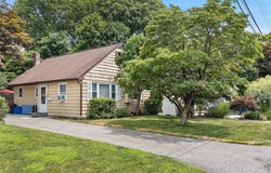 23 Gates Avenue, Ossining, NY 10562