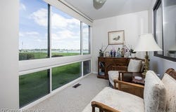 1660 River 48 Road, Marysville, MI 48040