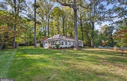 2237 GARRITY Road, SAINT LEONARD, MD 20685