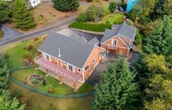 1125 PHELPS St, Netarts, OR 97143