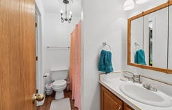 401 SE Lowell Drive, Ankeny, IA 50021