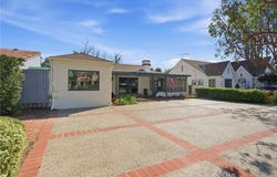 1314 E Chapman, Orange, CA 92866