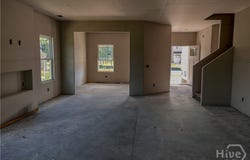 100 Old Field Road, Guyton, GA 31312