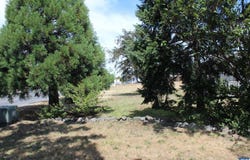 550 N Sequim Avenue, Sequim, WA 98382