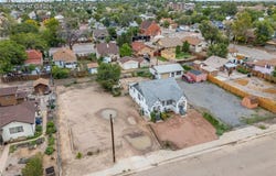 1115 E 3rd Street, Pueblo, CO 81001